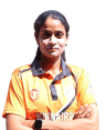 Javeria Rauf