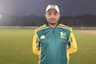 Asif Sattar