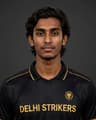 Anwar Ali