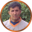 AZIZULLAH