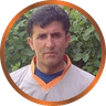 AZIZULLAH
