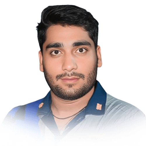 Basit Lefty cricket player profile photo