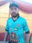 Imran Afridi