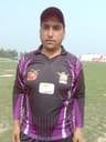 ZAWAR