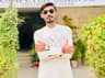 Monesh Sharma