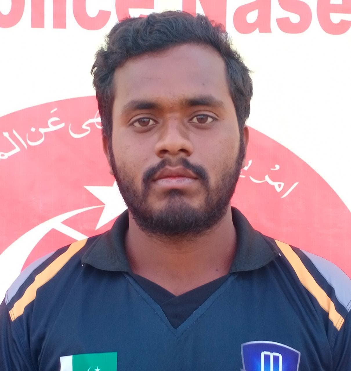 SAJJAD
