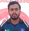 SAJJAD