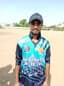 Bilal Sajid