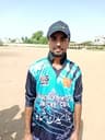 Bilal Sajid