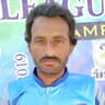Nihal