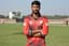 Adnan
