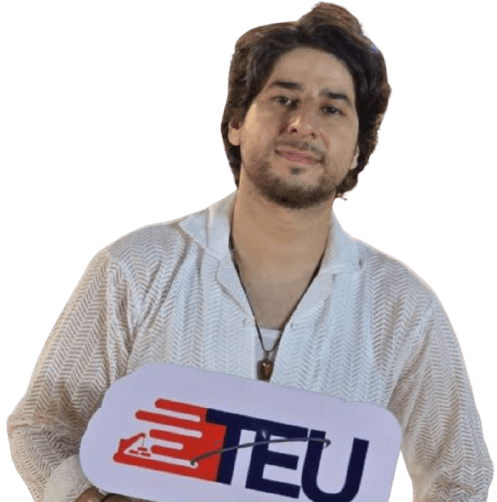 Hammad Ali