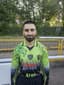 Noman Waqar