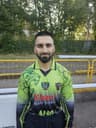 Noman Waqar