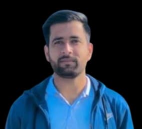 Adeel Malik
