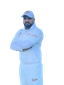 Mohsin Duduke