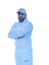 Mohsin Duduke