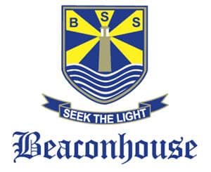 BeaconHouse