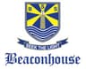 BeaconHouse