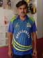 Abdul Wahab