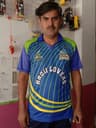 Abdul Wahab