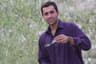 Rahim