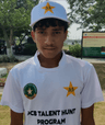 Rana Ahsan Raza