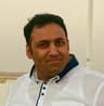 HAFIZ GHULAM MUSTAFA