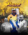 ABUZAR