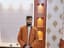 Nizam_Khan