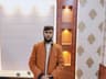 Nizam_Khan