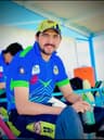 Izhar-Alm