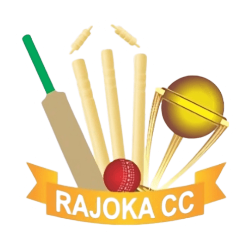 RAJOKA cc