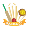 RAJOKA cc