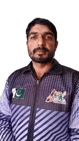 Asad Tullah
