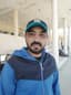 Abdul Shakeel