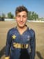 Yasir-Ali