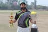Zeeshan Mirza