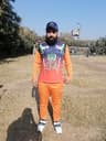 Huzaifa Gull