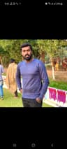 Majid Muneer
