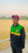 Muhammad Waji