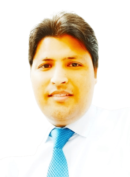 Muhammad Nawaz Sharif