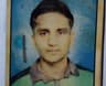 Ahamd Shazad