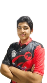 Ummer Abbas