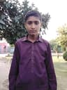 Salman Gafoor