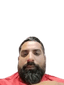 Kamran Sajid