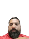 Kamran Sajid