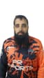 Ibrahim 	ramsoor
