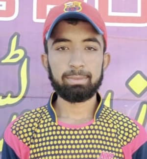 Inayatullah