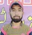 Inayatullah